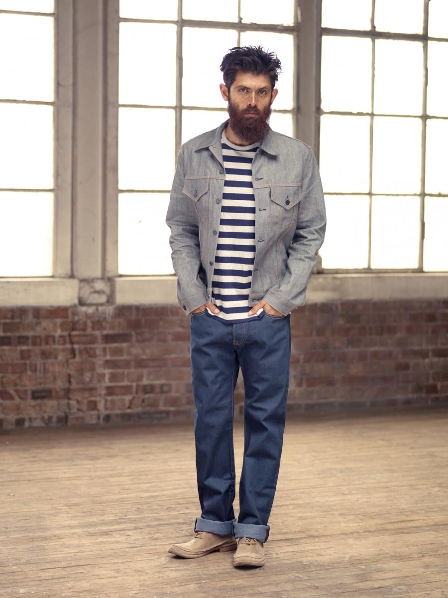 джинсы levis 501, джинсы levis 501 купить, джинсы мужские levis 501, джинсы levis модель 501, джинсы levi s 501, купить джинсы levi s 501, модели джинсов levi s, мужские джинсы levi s, джинсы levi s, джинсы levis, levis джинсы, каталог магазин джинсов levis, джинсы мужские levis, levis джинсы модели, модели джинсов levis, levis джинсы фото