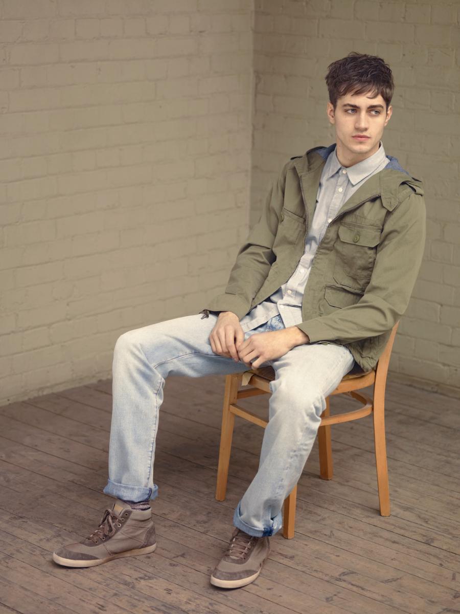 джинсы levis 501, джинсы levis 501 купить, джинсы мужские levis 501, джинсы levis модель 501, джинсы levi s 501, купить джинсы levi s 501, модели джинсов levi s, мужские джинсы levi s, джинсы levi s, джинсы levis, levis джинсы, каталог магазин джинсов levis, джинсы мужские levis, levis джинсы модели, модели джинсов levis, levis джинсы фото