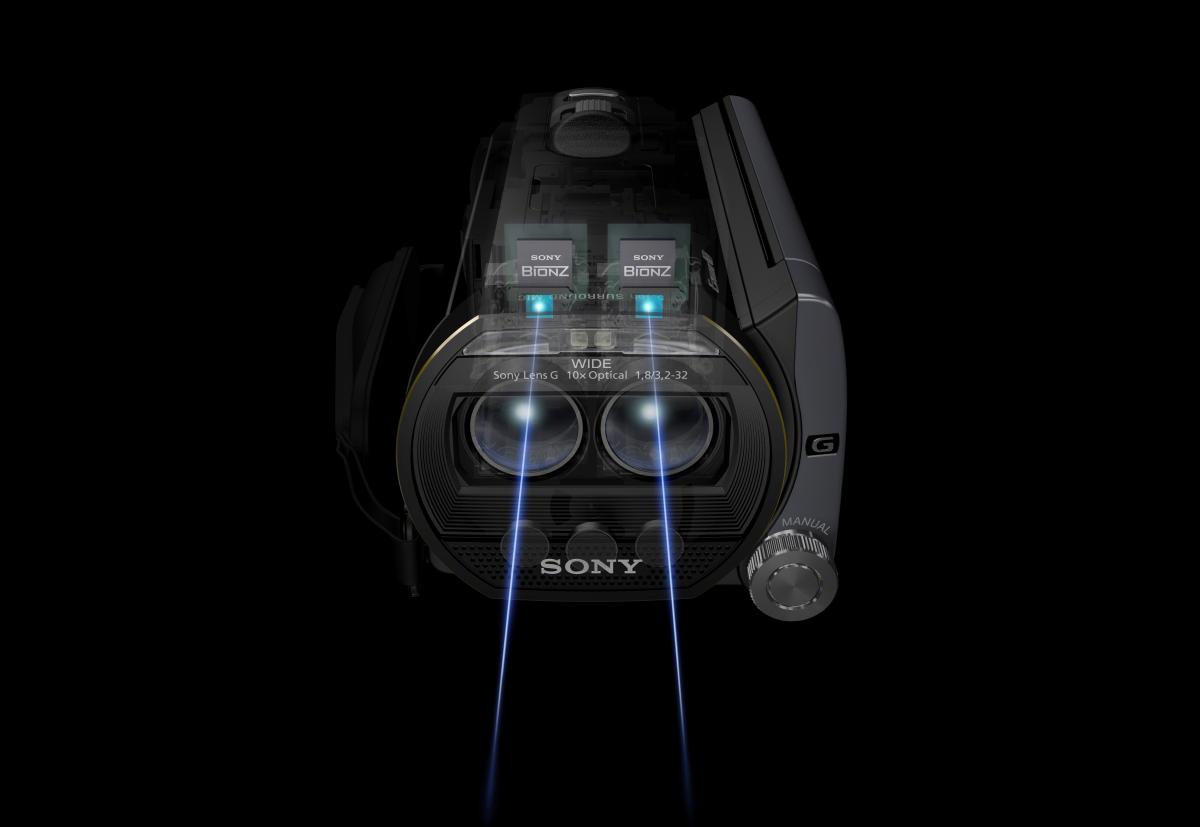 новые видеокамеры sony, новая видеокамера sony, новая видеокамера sony с проектором, 3d камера sony, камера sony с проектором, HDR-TD20VE, HDR-PJ760VE, handycam 2012, sony handycam 2012, видеокамеры handycam 2012, видеокамера sony handycam 2012, sony handycam hdr, камера handycam, камера sony handycam 2012, видеокамера sony handycam dcr, handycam с проектором, новые видеокамеры sony handycam