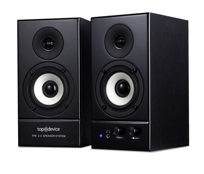 акустическая система topdevice, колонки topdevice, topdevice 500,   topdevice td, сабвуфер topdevice, topdevice tds 400, topdevice tds 510