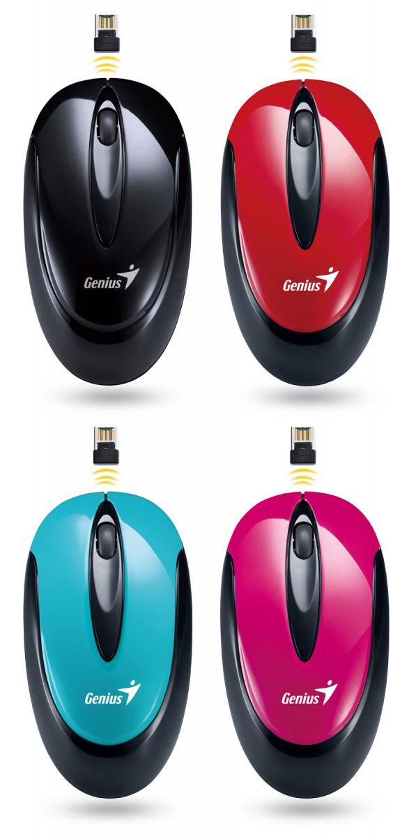 Genius Traveler 6010, мышь Genius Traveler 6010, Genius Traveler 6010 цена