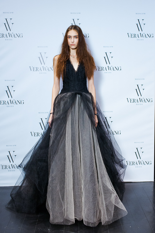 vera wang в москве, платья vera wang в москве, vera wang 2012, vera wang купить, vera wang, платья vera wang, платья vera wang 2012, vera wang 2013, vera wang где купить