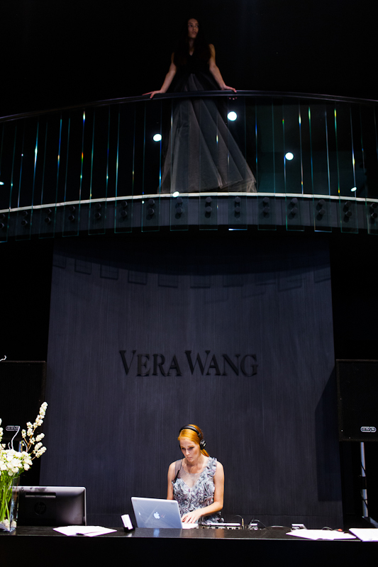 vera wang в москве, платья vera wang в москве, vera wang 2012, vera wang купить, vera wang, платья vera wang, платья vera wang 2012, vera wang 2013, vera wang где купить