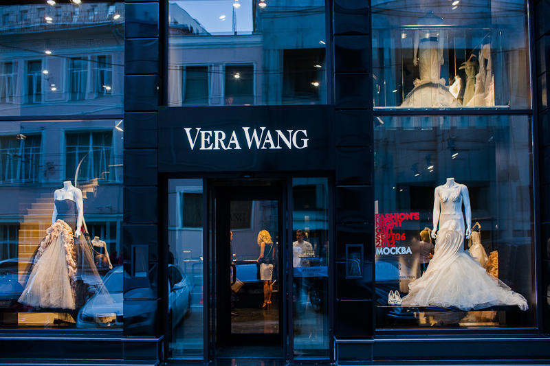 Vera Wang бутик, Vera Wang бутик в москве, vera wang в москве, платья vera wang в москве, vera wang 2012, vera wang купить, vera wang, платья vera wang, платья vera wang 2012, vera wang 2013, vera wang где купить