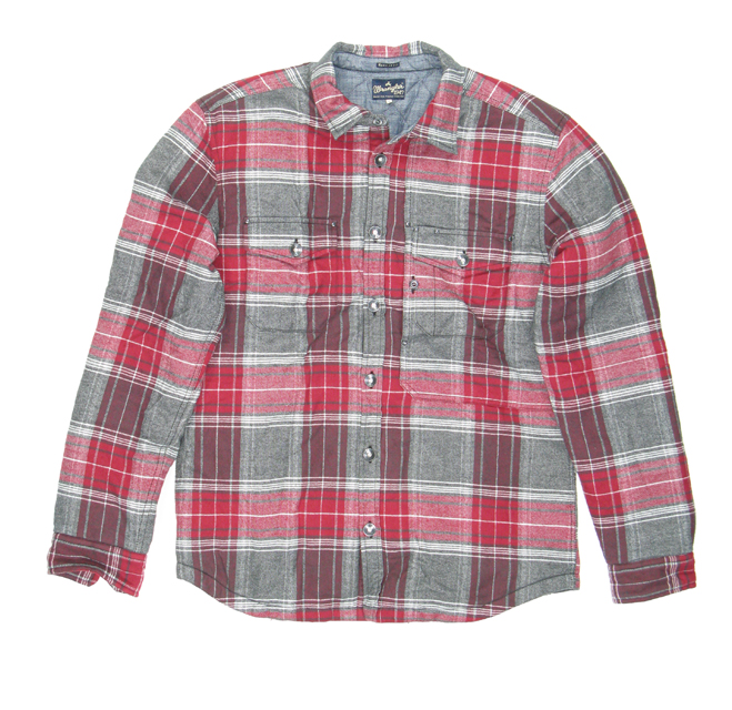 wrangler, wrangler джинсы, купить джинсы, wrangler jeans, куртки wrangler, купить ботинки wrangler, wrangler одежда, мужские ботинки wrangler, wrangler фото, рубашка wrangler, джинсы мужские wrangler, ремень wrangler, джинсы wrangler магазины, wrangler каталог, wrangler ботинки зимние, джинсовая куртка wrangler, мужская обувь wrangler, зимняя обувь wrangler, джинсы wrangler в москве 