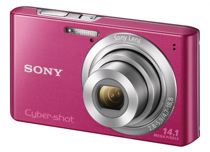 Sony Cyber-shot DSC-W630, Sony Cyber-shot W620, Sony Cyber-shot W610, Sony Cyber-shot S5000, sony DSC-W630,  sony W620, sony W610, sony  S5000