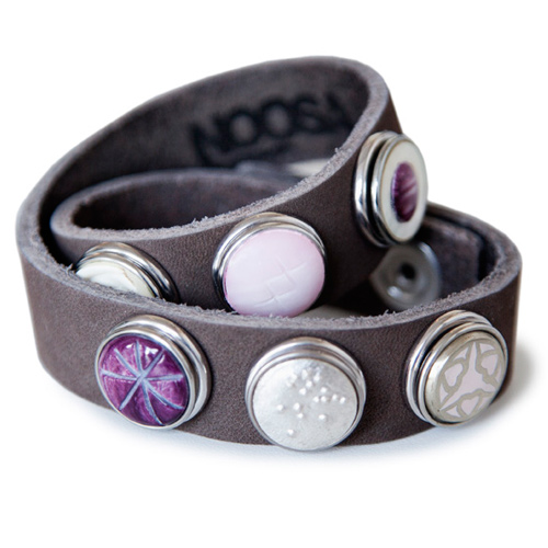 noosa, noosa amsterdam, браслеты noosa, ремень noosa, интересные ремни, дизайнерские ремни, ремни мужские дизайнерские, браслеты дизайнерские, мужские браслеты дизайнерские, кожанные браслеты, кожанные мужские браслеты, мужские кожаные браслеты, браслеты кожаные, магазин кожаных браслетов, кожаные браслеты для мужчин, где купить кожаные браслеты, кожаные браслеты интернет магазин, браслеты кожаные фото, кожаные браслеты ремешки, широкий кожаный браслет, мужские кожаные браслеты на руку, кожаные браслеты в москве, модные кожаные браслеты, кожаные ремни браслеты, кожаные стильные браслеты, кожаные мужские браслеты москва, черный кожаный браслет  