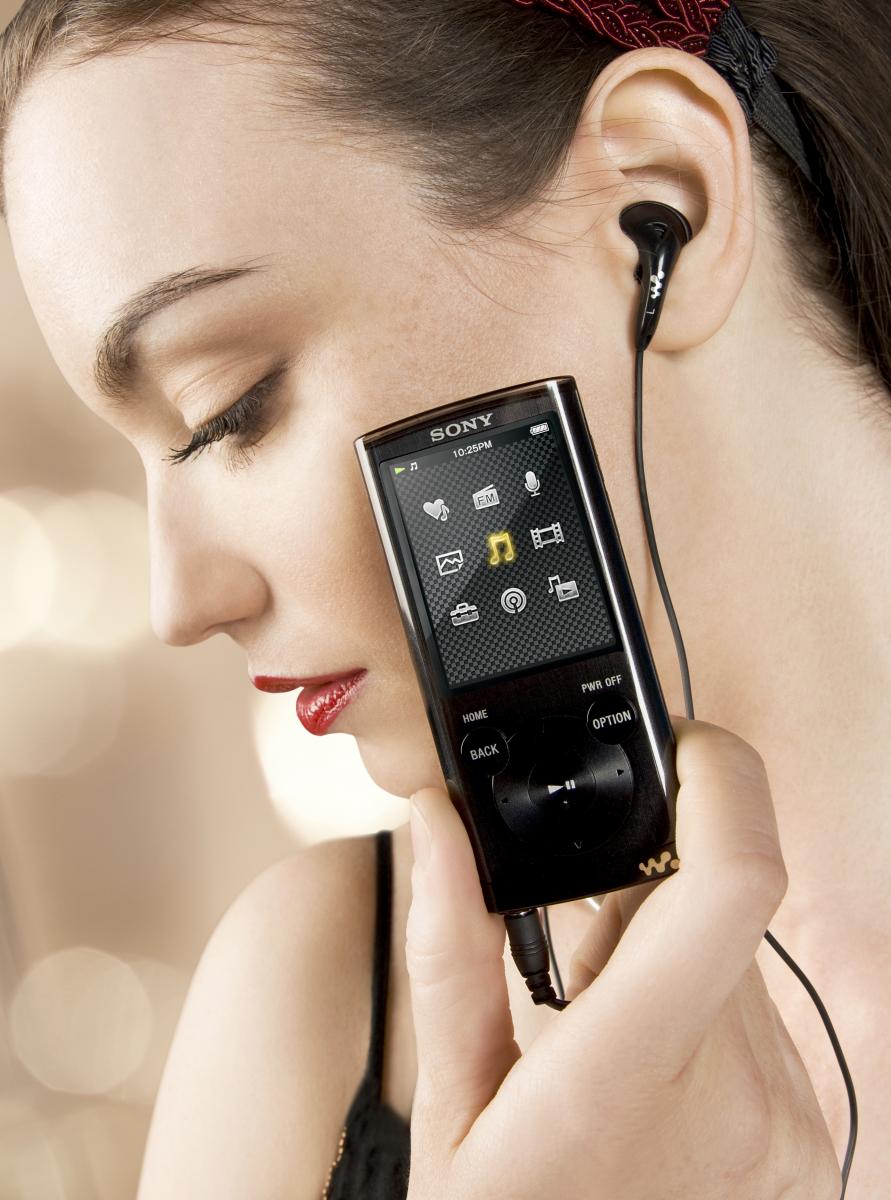  walkman e450, walkman a840, walkman плеер, sony walkman плеер, mp3 плеер walkman, mp3 плееры sony walkman, мп3 плеер walkman, плеер sony ericsson walkman, флеш плеер sony walkman 
