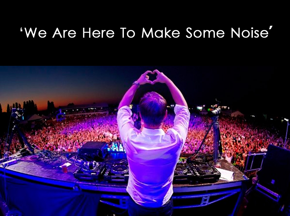 We Are Here To Make Some Noise, трек ЕВРО-2012, музыка ЕВРО-2012, трек ЕВРО-2012 скачать, музыка ЕВРО-2012 скачать, трек ЕВРО-2012 скачать бесплатно, музыка ЕВРО-2012 скачать скачать бесплатно, Armin van Buuren евро 2012, Armin van Buuren We Are Here To Make Some Noise скачать, Armin van Buuren We Are Here To Make Some Noise скачать бесплатно, Armin van Buuren We Are Here To Make Some Noise
