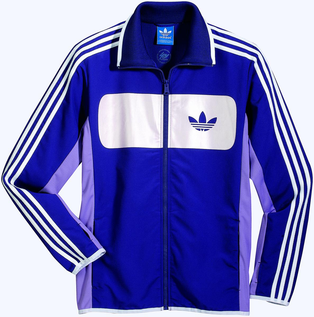 adidas originals 2012,трэктопы Street Diver, original adidas new, adidas originals футболки, новая коллекция adidas originals, adidas original кофта,  adidas толстовка originals, adidas originals blue, adidas originals фото, adidas originals картинки