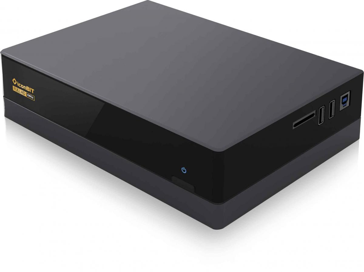 iconbit электронная книга, iconBIT Travel-XD, iconBIT XDS42GL, XDS7GL, iconBIT HDB700LED, iconBIT HMP715HDMI, iconBIT XDS100GL, iconBIT HD600CORE, iconBIT Toucan-W, iconbit книга, плеер iconbit
