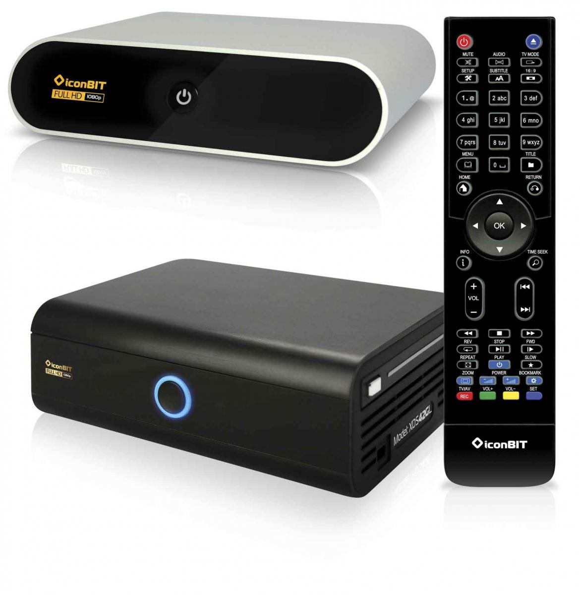 iconbit электронная книга, iconBIT Travel-XD, iconBIT XDS42GL, XDS7GL, iconBIT HDB700LED, iconBIT HMP715HDMI, iconBIT XDS100GL, iconBIT HD600CORE, iconBIT Toucan-W, iconbit книга, плеер iconbit