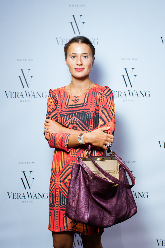 Яна Лапутина, Яна Лапутина фото, vera wang в москве, платья vera wang в москве, vera wang 2012, vera wang купить, vera wang, платья vera wang, платья vera wang 2012, vera wang 2013, vera wang где купить
