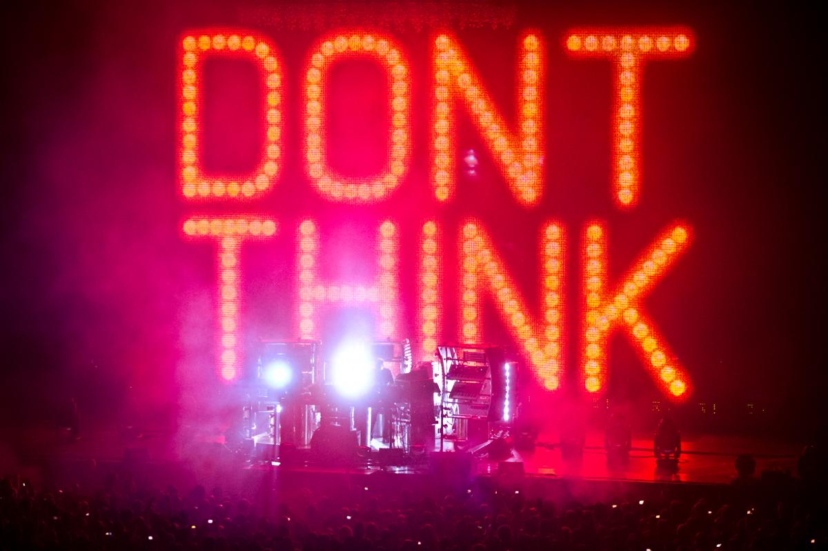 кемикал бразерс, chemical brothers 2011, chemical brothers фото, концерт the chemical brothers, chemical brothers в москве