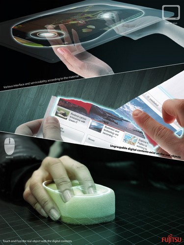 Activator PC