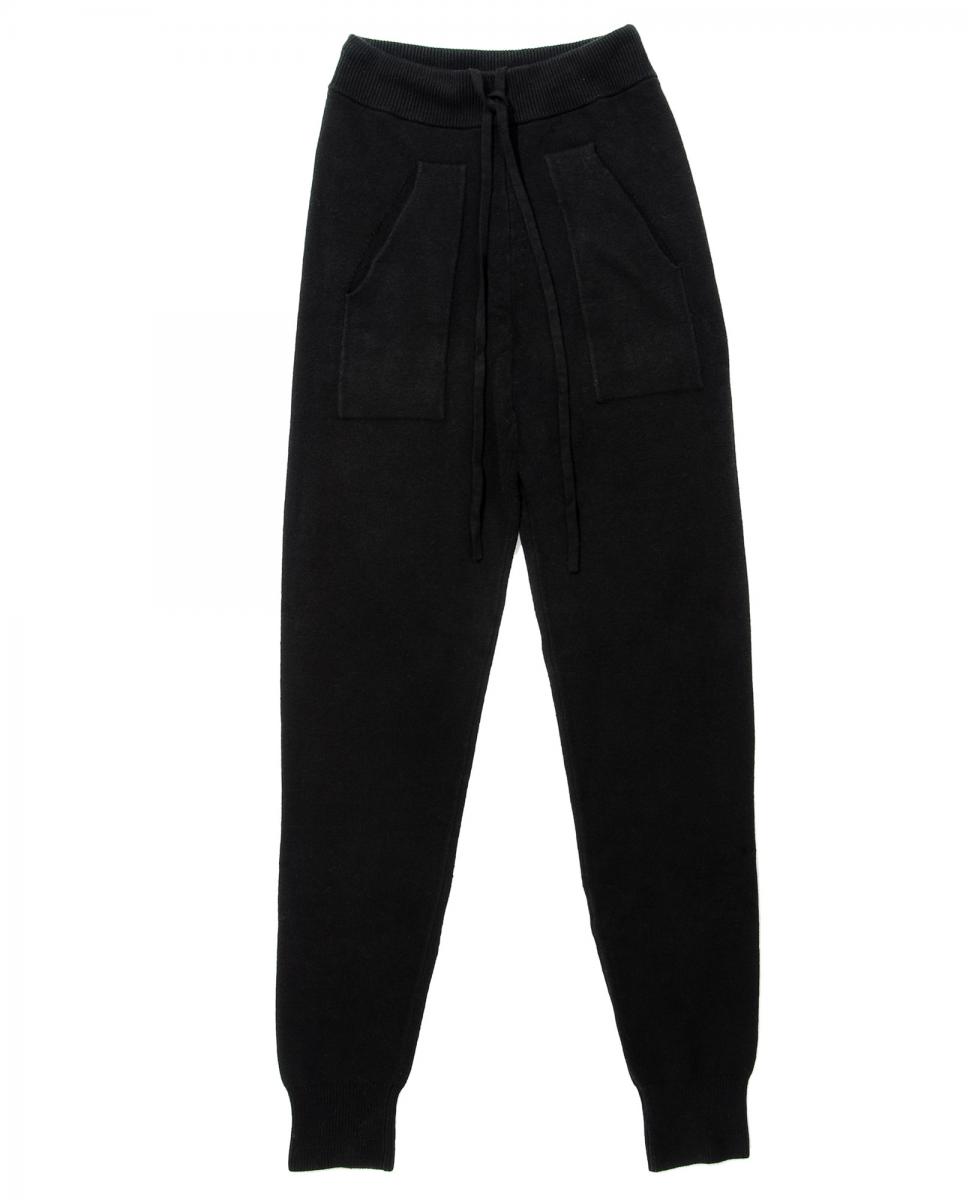 Ben Sherman, Kris Van Assche, Le Coq Sportif, Ann Demeulemeester, Uniqlo, Martin Margiela, Gant, Puma McQueen, Comme des Garcons, Billionaire Boys Club, Christopher Kane, All Saints, Paul Smith, To-orist, Nudie Jeans