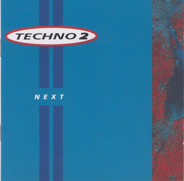  KGB – Stark (KMS), 1990