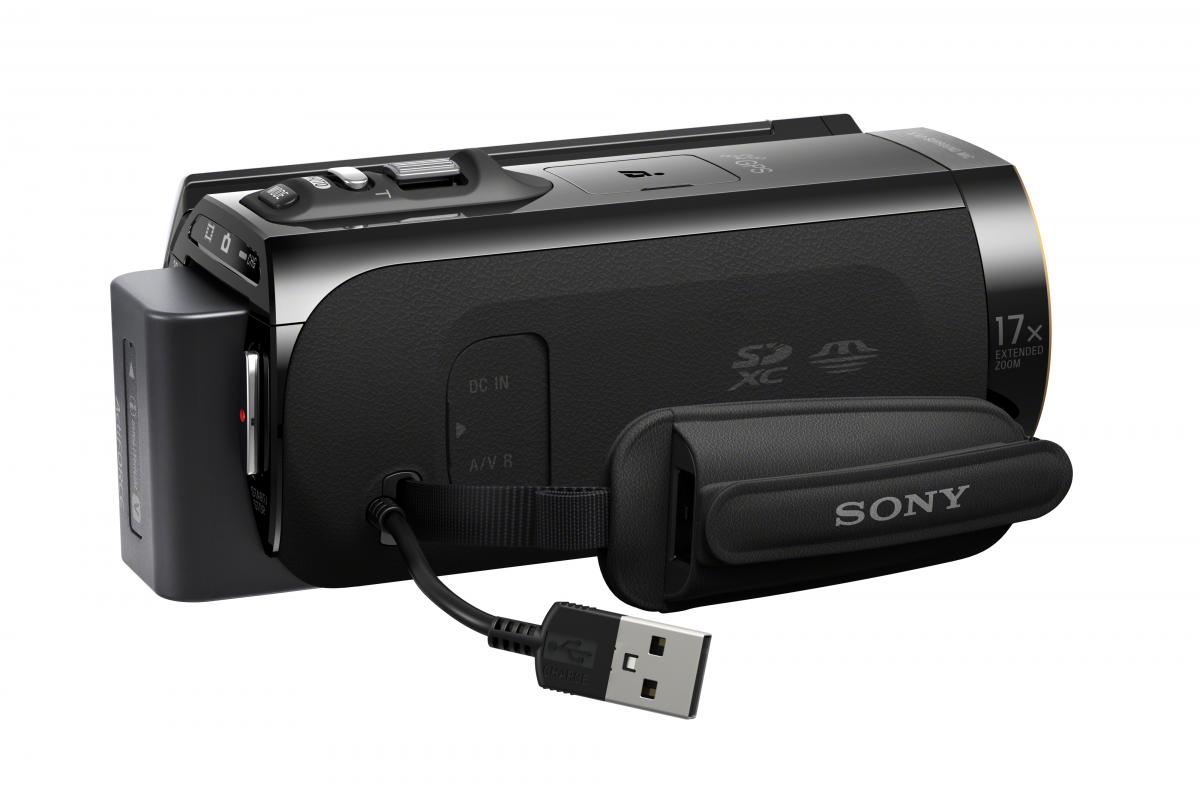 новые видеокамеры sony, новая видеокамера sony, новая видеокамера sony с проектором, 3d камера sony, камера sony с проектором, HDR-TD20VE, HDR-PJ760VE, handycam 2012, sony handycam 2012, видеокамеры handycam 2012, видеокамера sony handycam 2012, sony handycam hdr, камера handycam, камера sony handycam 2012, видеокамера sony handycam dcr, handycam с проектором, новые видеокамеры sony handycam