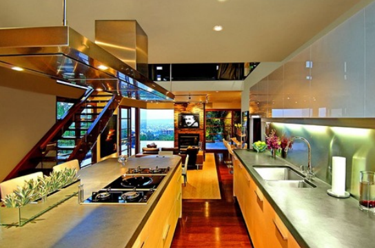   дом кэльвина харриса, дом кельвина харриса, дома знаменитостей, дома знаменитостей фото, дома знаменитостей в лос анджелесе, интерьеры домов знаменитостей, загородные  дома знаменитостей фото, дома и квартиры знаменитостей, интерьеры домов знаменитостей фото, дома знаменитостей голливуда, дома знаменитостей и звезд, красивые дома знаменитостей, квартиры и дома знаменитостей фото, дизайн домов знаменитостей, самые красивые дома знаменитостей, дома голливудских знаменитостей, дома знаменитостей америки, самый богатый диджей, самые богатые диджеи мира, кельвин харрис фото  