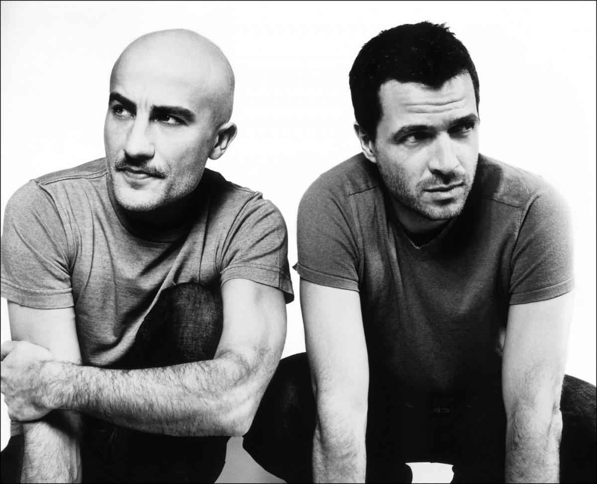 Cassius, Cassius фото, Cassius скачать, Cassius BOOMBASSINDEEHOUSE Mixtape 