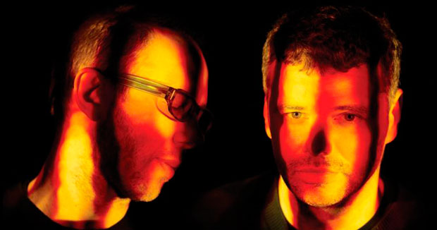 Ed Simons, Химические братья, Tom Rowlands, ТомРоулендс, ЭдСаймонс, The Chemical Brothers фото, The Chemical Brothers 2013, ChemicalBrothers