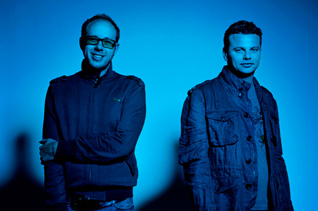 Ed Simons, Химические братья, Tom Rowlands, ТомРоулендс, ЭдСаймонс, The Chemical Brothers фото, The Chemical Brothers 2013, ChemicalBrothers