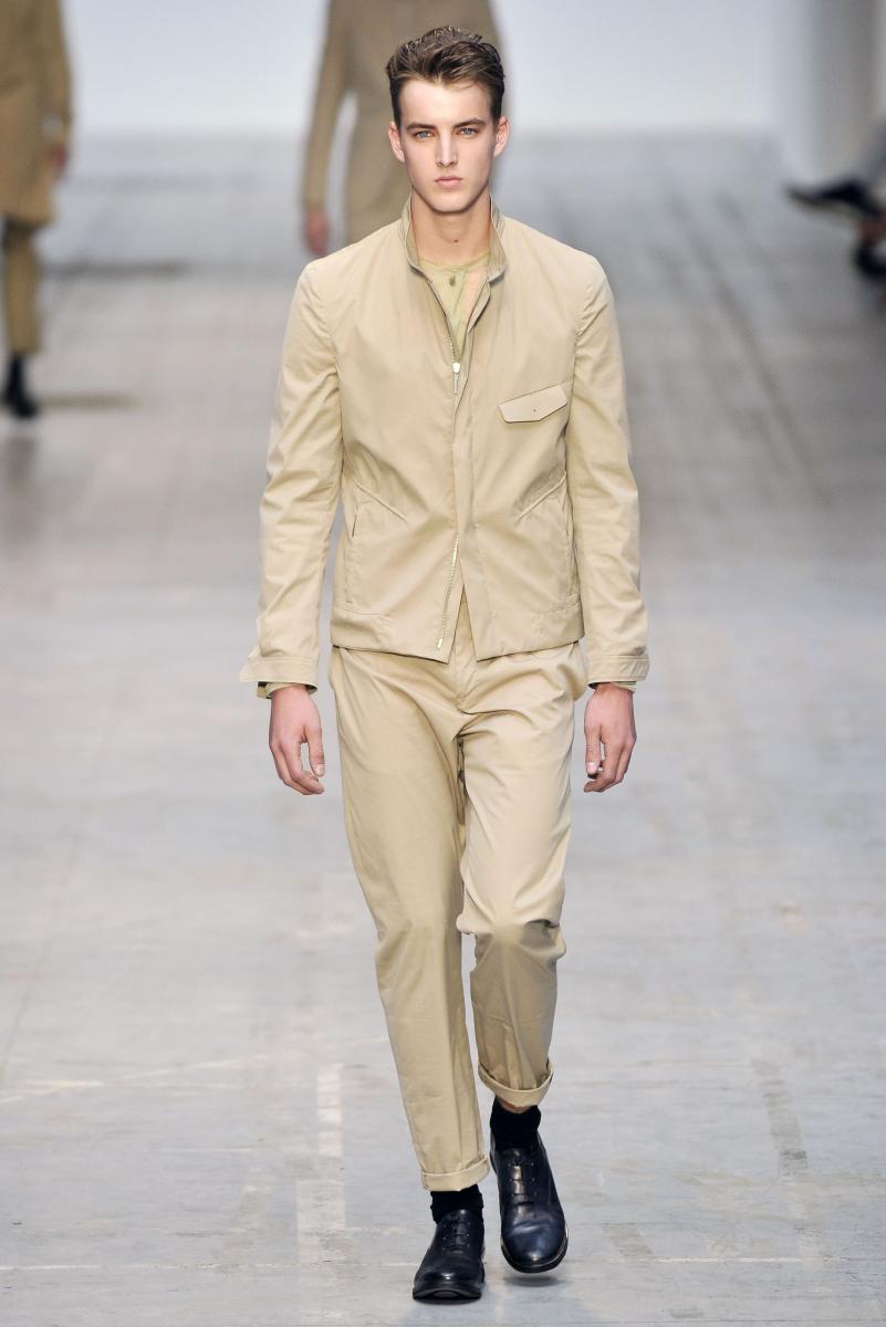 costume national, c n c costume national, cnc costume national, обувь costume national, costume national scent, сапоги national costume, costume national 2011, costume national сумка,мужские луки, мужские луки 2011, мужской look, мужская мода 2011,  тенденции мужской моды, мужская мода, мода 2011 мужская, мужская мода осень, мужская мода осень 2011, мужская мода 2012, мужская мода зима, мужская мода зима 2011, мужская мода 2011 2012, мужская мода осень зима, мужская мода зима 2012, мужская мода 2011 осень зима, зима 2011 2012 мода мужская, мужская мода осень 2012, мужская мода осень 2011 2012, мужская мода осень зима 2012, мода мужская фото, мужской журнал моды, мужская мода одежда, мода 2011 мужская фото, тенденции мужской моды, мужская молодежная мода, мода мужская обувь, мужская мода 2011 осень фото, мужская зимняя мода, тенденции мужской моды 2011, тенденции мужской моды 2012, мужские куртки мода 2011, тенденции мужской моды 2011 2012, тенденции мужской моды осень 2011, мода 2011 одежда мужская, мужская мода стиль, мужское пальто мода, мужская молодежная мода 2011, мода 2012 мужская фото, мужской показ мод, мужская мода 2011 2012 фото, мужская молодежная мода осень 2011, тренды мужской моды, магазин мужская мода, мужская мода 2010 2011, мужская уличная мода, мода мужская картинки, современная мужская мода, мода головные мужские уборы, тренды мужской моды, мода осень 2011 мужская одежда, какие мужские куртки +в моде, мода мужская коллекция, мужские джинсы мода 2011, мужская мода 2011 тренды, мужская высокая мода, новая мужская мода, какая мужская обувь +в моде, направление мужской моды 2011, итальянская мужская мода, блог о мужской моде, какие в моде мужские рубашки, мода 2011 рубашки мужские, мужская мода италии, какие мужские джинсы в моде, новинки мужской моды, мужская мода 2011 картинки, неделя мужской моды в милане, мужская уличная мода 2011, мужская повседневная мода, форум мужской моды, последние тенденции мужской моды,  новости моды мужской  