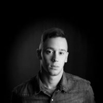 dj - Quentin Dourthe