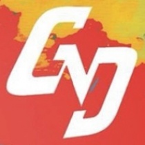 dj - dj gandhi