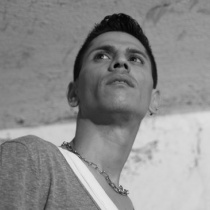 dj - Jack Teck