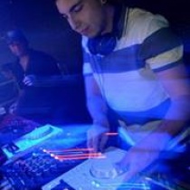 dj - Emanuel Promet