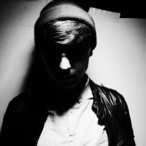 dj - Junior