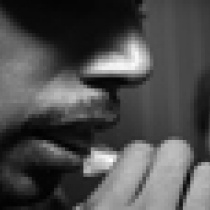 dj - Miguel Campbell