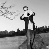 dj - Kevin G