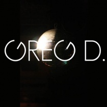 dj - Greg D.