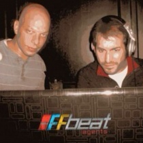 dj - Offbeat Agents