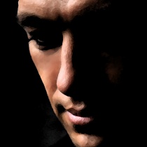dj - Matt Elation
