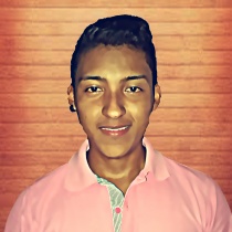 dj - Andrew Kings