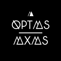 dj - Optimus Maximus
