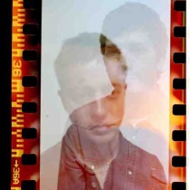 dj - Mount Kimbie