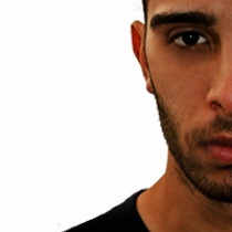 dj - Freddy See