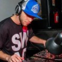 dj - B-Code