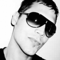 dj - Cid Inc