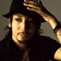 dj - DANTZ
