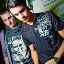 dj - Last Episode (aka Vladislav Zdanevich)