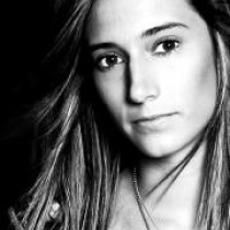 dj - Mayaya
