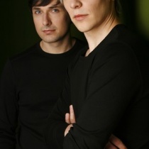 dj - Kyau & Albert