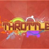 dj - Throttle
