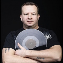 dj - Premium One
