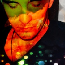 dj - F.Kill